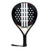 Pala Adidas Drive Black 3.4 2025